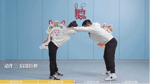 A3E90406-8C65-4E7B-88E1-134BE81E04D2.gif