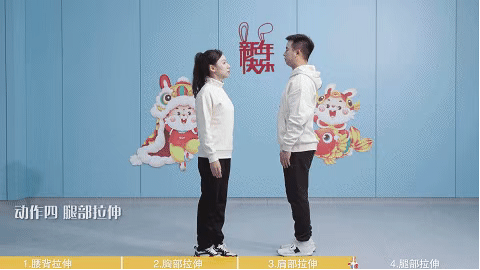 097A6C24-5871-41D1-A334-FB287BFA5DB6.gif