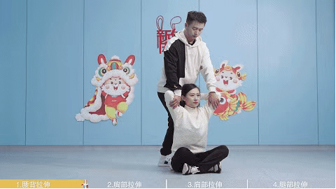 C730CAB8-7C20-484B-A742-FFBB13A1FE32.gif