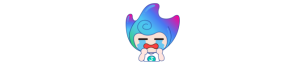 微信截图_20230128141822.png