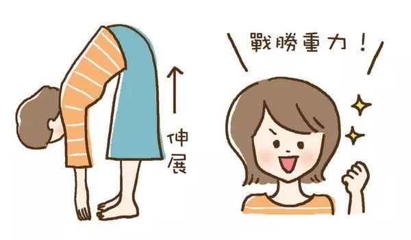 微信图片_20230128142343.jpg