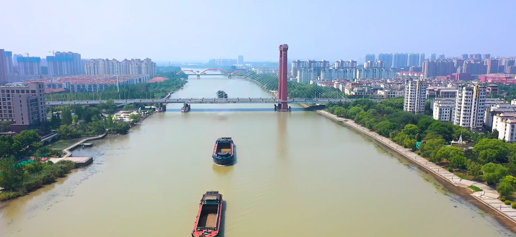 微信截图_20230128152507.png