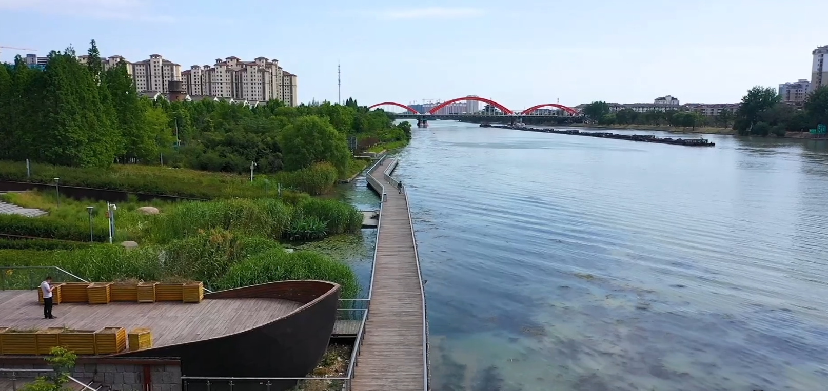 微信截图_20230128152626.png
