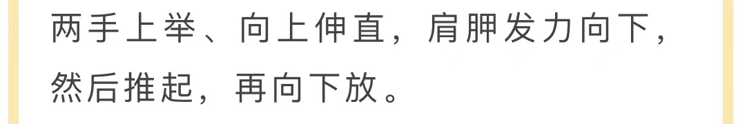 77D97F03-C1FE-40BE-8646-E3464A2330FA.jpeg
