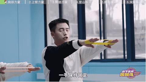 ED8CF67D-59A1-40DC-883E-7A2CEF02B0EA.gif