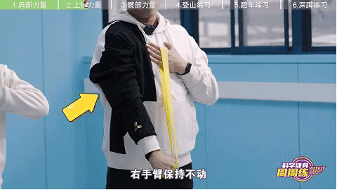 09532403-947D-4C39-8BDE-AAF896DAE28D.gif