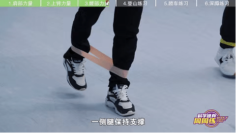 D66693DA-FEB3-499E-824B-832DD25150DD.gif