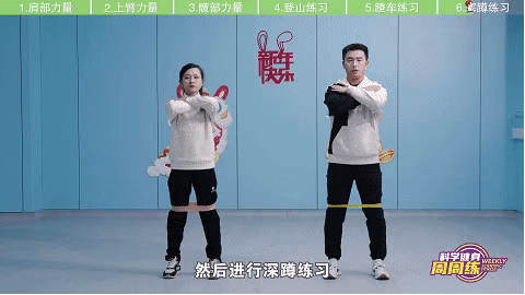 1A4A7924-69D6-494C-8002-03150CBF3787.gif