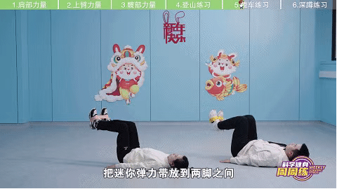 8BD1E74D-AA1A-4526-A406-DD9159487FBF.gif
