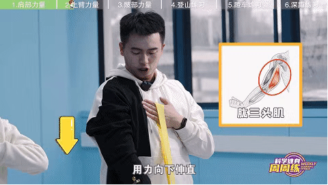 6062F119-F146-439D-9747-7A81CC60875C.gif