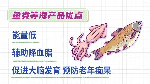 微信图片_20230130163913.jpg