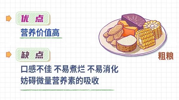 微信图片_20230130163915.jpg
