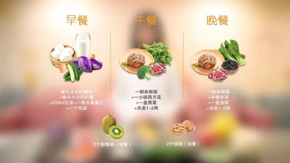 微信图片_20230131142403.jpg