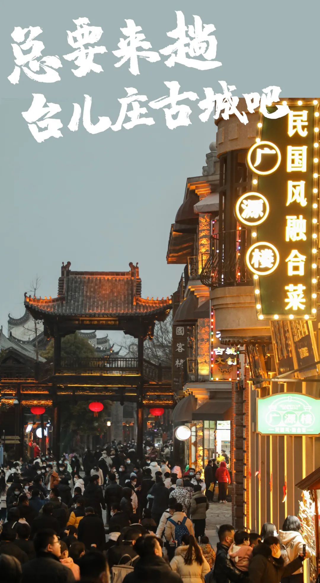 微信图片_20230131162317.jpg