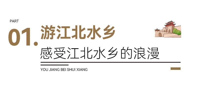 微信图片_20230131162340.jpg
