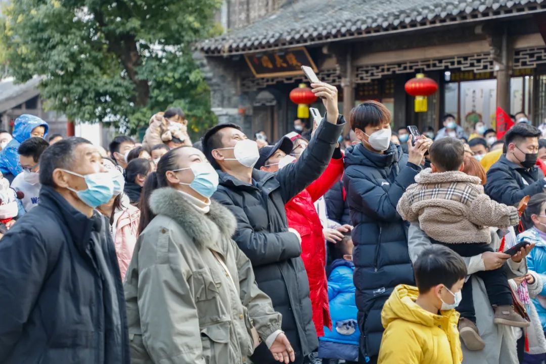 微信图片_20230131162431.jpg