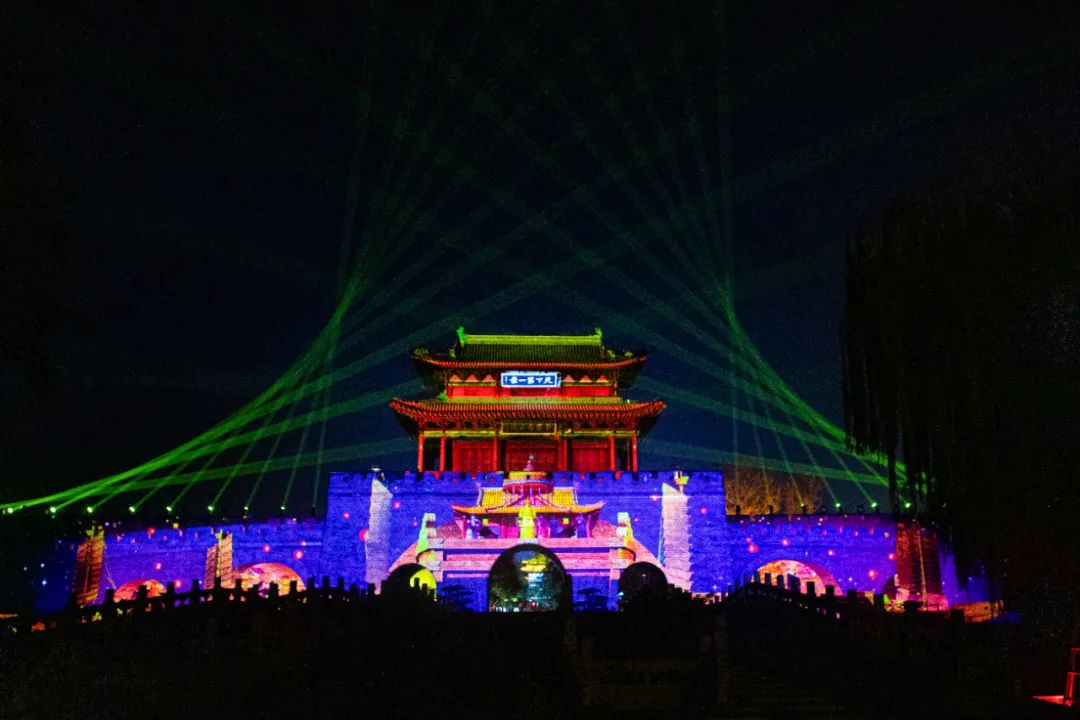 微信图片_20230131162721.jpg
