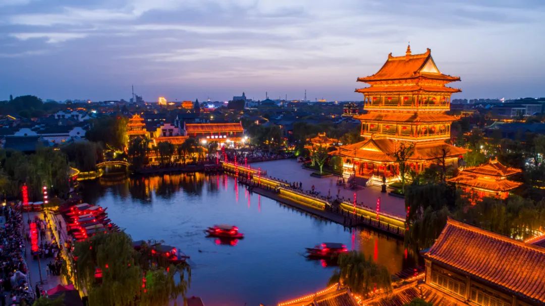 微信图片_20230131162923.jpg
