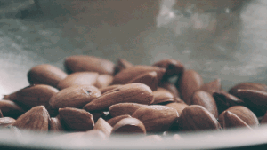 微信图片_20230202155933.gif