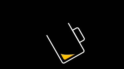 微信图片_20230202155942.gif