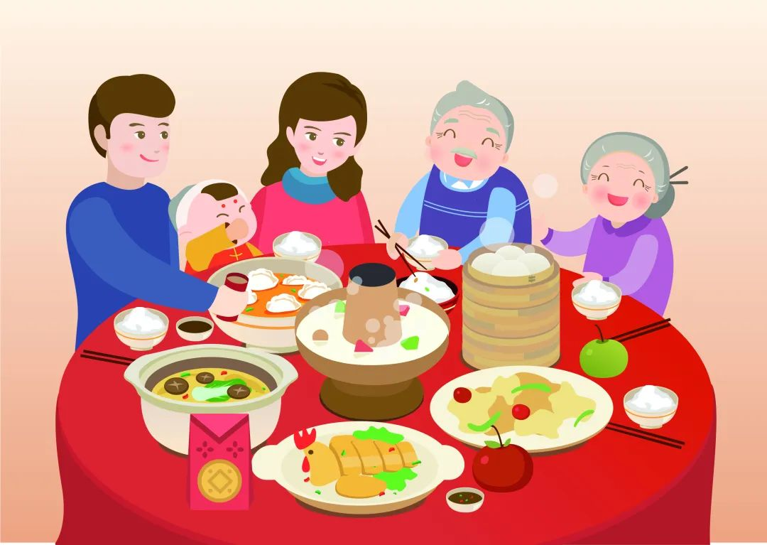 微信图片_20230203140559.png