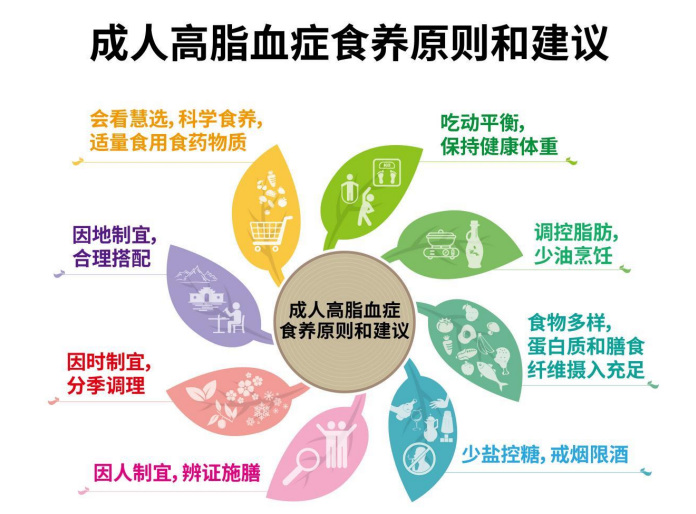 微信图片_20230203141216.png