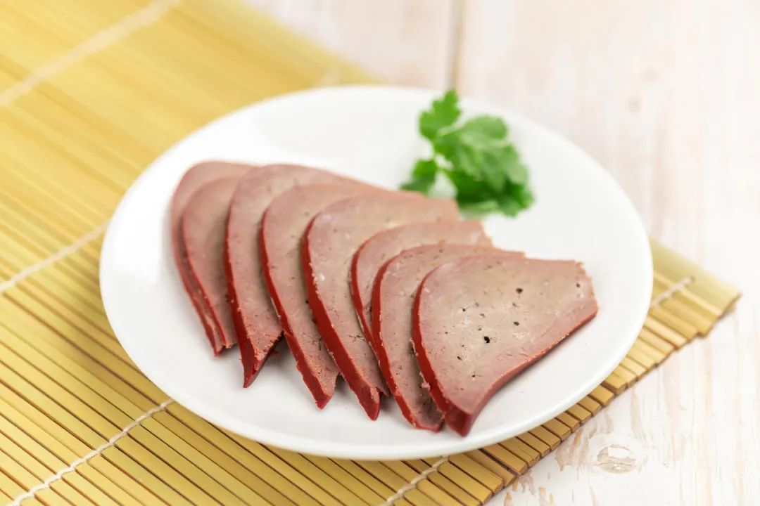微信图片_20230203141224.jpg