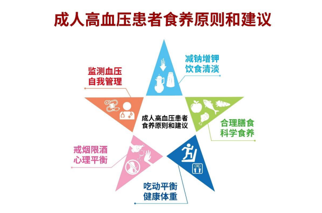 微信图片_20230203141229.png