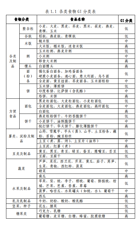 微信图片_20230203141238.png