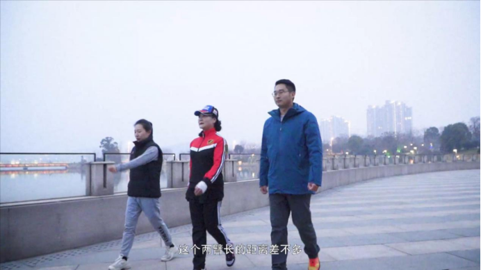 微信图片_20230204204230.png