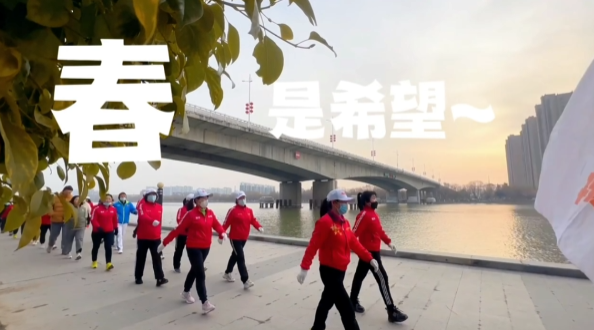 微信截图_20230204204504.png