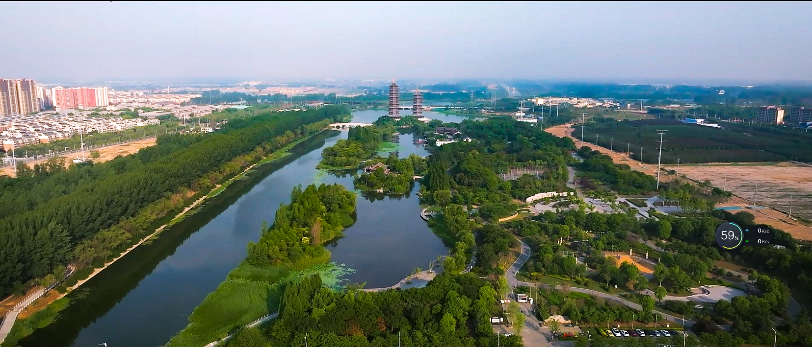 微信截图_20230129113824.jpg