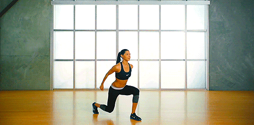 微信图片_20230206161953.gif