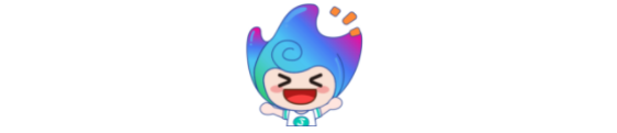 微信截图_20230207164241.png