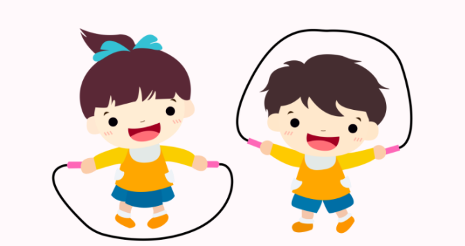 微信截图_20230207164310.png