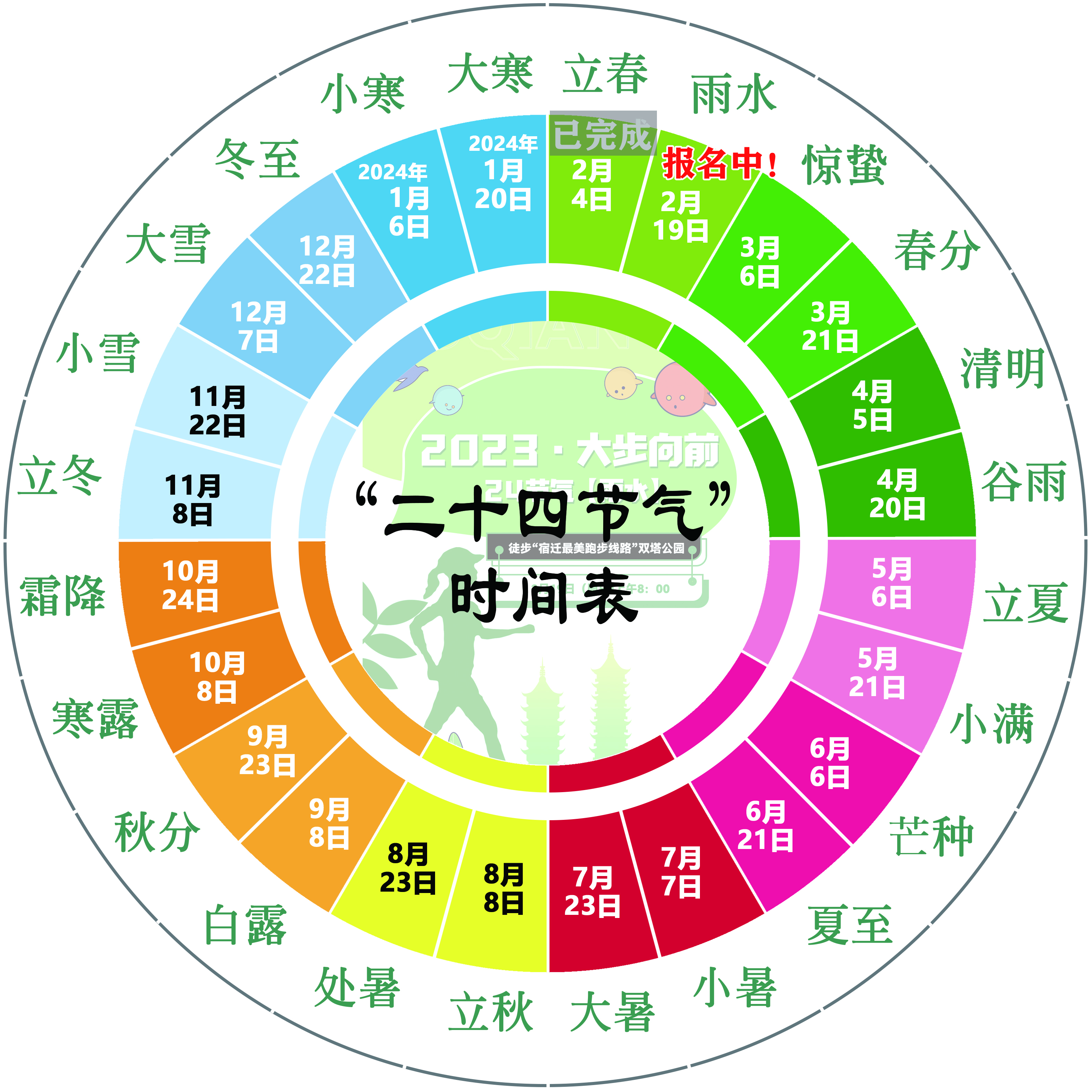 二十四节气.jpg