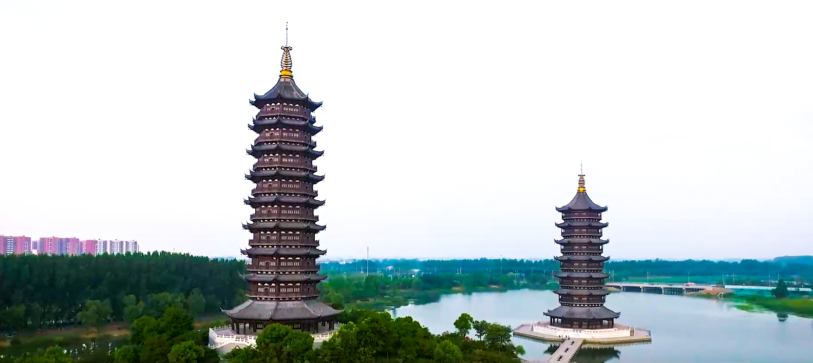 微信截图_20230208115414.png