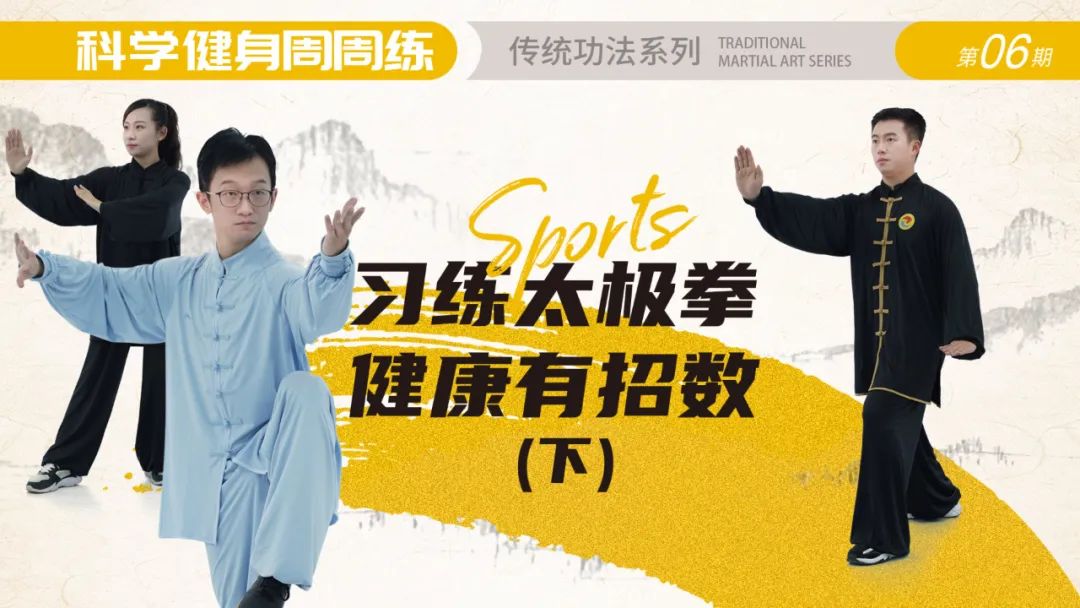 微信图片_20230209095527.jpg