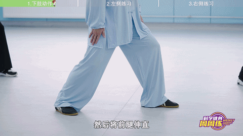 微信图片_20230209095546.gif