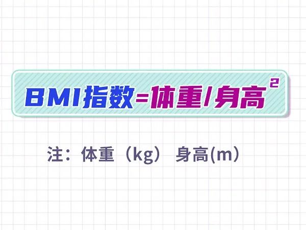 微信图片_20230210091841.jpg