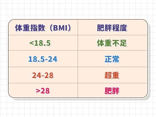 微信图片_20230210091845.jpg