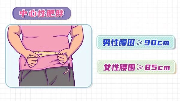 微信图片_20230210091848.jpg