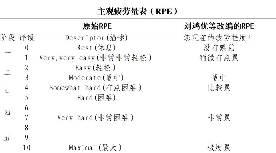 微信图片_202302141004241.jpg