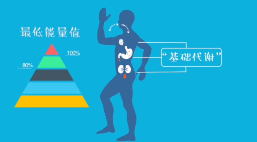 微信图片_20230215095202.png