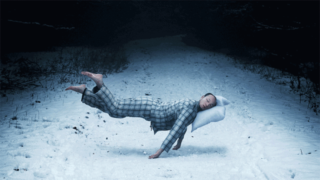 微信图片_20230215095820.gif