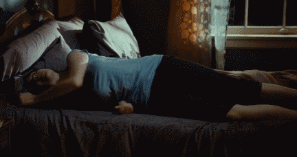 微信图片_20230215095825.gif
