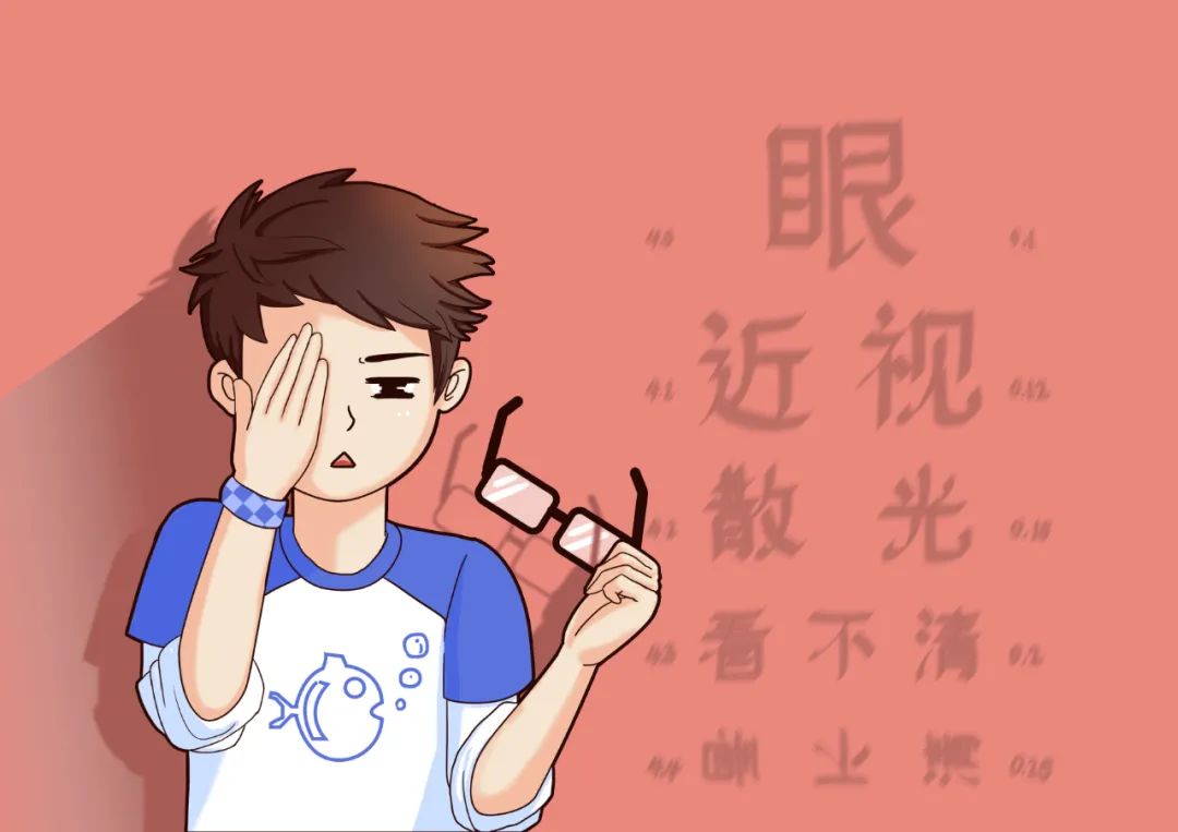 微信图片_20230216100232.jpg