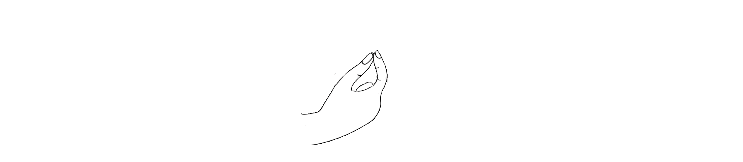 e867121eb736fb2407252f4d2ea70bc9.gif