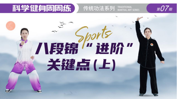 微信图片_20230220164936.png