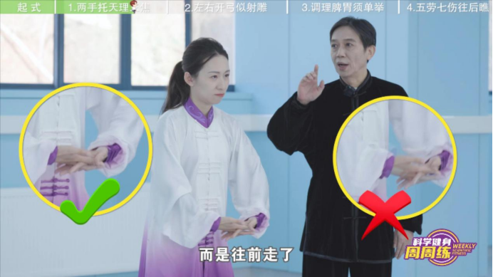 微信图片_20230220173215.png